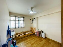 Blk 120C Eastwave @ Canberra (Sembawang), HDB 5 Rooms #467778861
